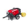 MF Round Baler for Kids - Thumbnail 