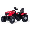Massey Ferguson Pedal Tractor 7726