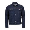 MF Denim Jacket - Thumbnail 