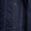 MF Denim Jacket 3 - Thumbnail 3