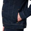 MF Denim Jacket Unisex 4 - Thumbnail 7