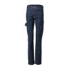 MF Denim Work Trousers - Thumbnail 