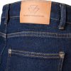 MF Denim Work Trousers 5 - Thumbnail 5