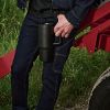 MF Denim Work Trousers 6 - Thumbnail 6