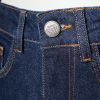 MF Denim Work Trousers 4 - Thumbnail 4