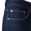 MF Denim Work Trousers 3 - Thumbnail 3