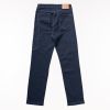 MF Denim Work Trousers - Unisex 2 - Thumbnail 2