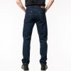 MF Denim Work Trousers - Unisex 6 - Thumbnail 6
