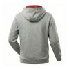 MF Greyline Hoody 2 - Thumbnail 2