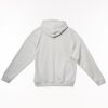 MF Greyline Hoody 2 - Thumbnail 2