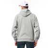 MF Greyline Hoody 4 - Thumbnail 4