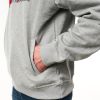 MF Greyline Hoody 6 - Thumbnail 6