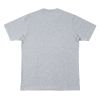 MF Greyline T-Shirt - Thumbnail 2