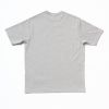 MF Greyline T-Shirt 2 - Thumbnail 2