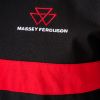 MF Red Line T-Shirt 2 - Thumbnail 2