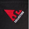 MF Red Line T-Shirt 3 - Thumbnail 3