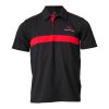 MF Red Line Polo - Thumbnail 2