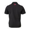 MF Red Line Polo Shirt 2 - Thumbnail 