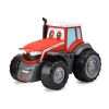 My First MF Remote Control Tractor 2