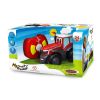 My First MF Remote Control Tractor 3