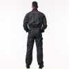 MF PROWEAR SIMPLE ZIP OVERALL 4 - Thumbnail 4