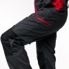 MF PROWEAR SIMPLE ZIP OVERALL 6 - Thumbnail 6