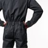 MF PROWEAR SIMPLE ZIP OVERALL 7 - Thumbnail 7