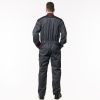 MF PROWEAR Double Zip Overall 4 - Thumbnail 4