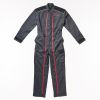 MF PROWEAR Double Zip Overall - Thumbnail 