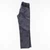 MF PROWEAR UNISEX WORK TROUSERS 6 - Thumbnail 6