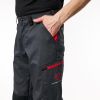 MF PROWEAR UNISEX WORK TROUSERS 3 - Thumbnail 3