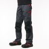 MF PROWEAR UNISEX WORK TROUSERS 2 - Thumbnail 2