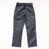 MF PROWEAR UNISEX WORK TROUSERS 5 - Thumbnail 5