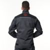MF MEN'S PROWEAR WORK JACKET 5 - Thumbnail 5