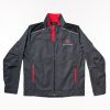 MF MEN'S PROWEAR WORK JACKET 2 - Thumbnail 2