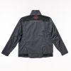 MF MEN'S PROWEAR WORK JACKET 3 - Thumbnail 3