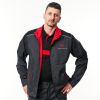 MF MEN'S PROWEAR WORK JACKET - Thumbnail 