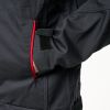 MF MEN'S PROWEAR WORK JACKET 6 - Thumbnail 6