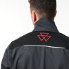 MF MEN'S PROWEAR WORK JACKET 4 - Thumbnail 4