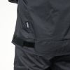 MF MEN'S PROWEAR WORK JACKET 7 - Thumbnail 7
