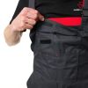 MF PROWEAR WORK BIB AND BRACE 5 - Thumbnail 5