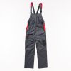 MF PROWEAR WORK BIB AND BRACE 3 - Thumbnail 3