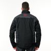 MF PROWEAR Winter Work Jacket 5 - Thumbnail 5
