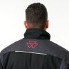 MF PROWEAR Winter Work Jacket 6 - Thumbnail 6