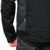 MF PROWEAR Winter Work Jacket 7 - Thumbnail 7