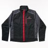 MF PROWEAR Winter Work Jacket 2 - Thumbnail 2