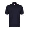 RUGBY POLO SHIRT _ LIMITED EDITION back