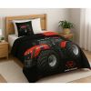 MF 9S Bed Linen Set – Duvet & Pillow Cover 2 - Thumbnail 2