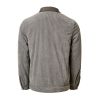 MF Black Corduroy Workwear Jacket 2 - Thumbnail 2