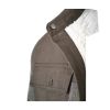 MF Black Corduroy Workwear Jacket 3 - Thumbnail 3